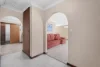 26 Biscayne Street, Safety Bay, WA 6169-Image