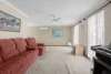 26 Biscayne Street, Safety Bay, WA 6169-Image