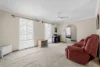 26 Biscayne Street, Safety Bay, WA 6169-Image