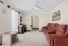26 Biscayne Street, Safety Bay, WA 6169-Image