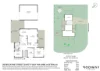 26 Biscayne Street, Safety Bay, WA 6169-Floorplan