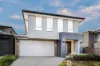 26 Bishopgate Boulevard, Bonnie Brook, Vic 3335