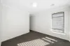 26 Bishopgate Boulevard, Bonnie Brook, Vic 3335-Image