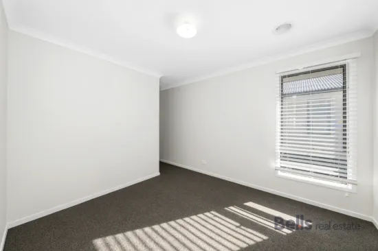 26 Bishopgate Boulevard, Bonnie Brook, Vic 3335-Image