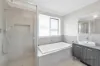 26 Bishopgate Boulevard, Bonnie Brook, Vic 3335-Image
