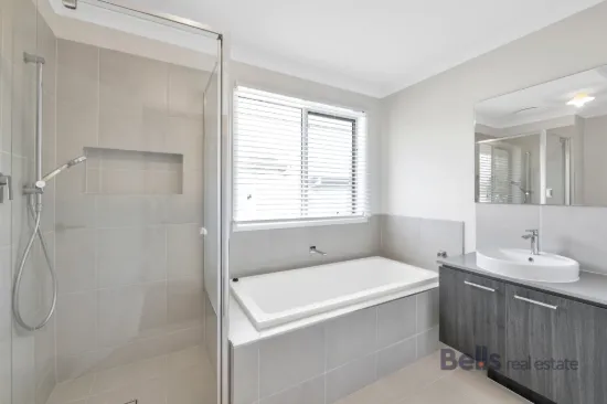 26 Bishopgate Boulevard, Bonnie Brook, Vic 3335-Image