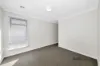 26 Bishopgate Boulevard, Bonnie Brook, Vic 3335-Image