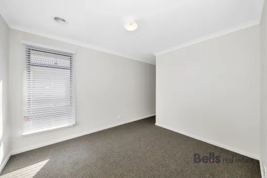 26 Bishopgate Boulevard, Bonnie Brook, Vic 3335-Image
