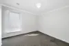 26 Bishopgate Boulevard, Bonnie Brook, Vic 3335-Image