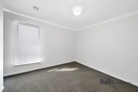 26 Bishopgate Boulevard, Bonnie Brook, Vic 3335-Image