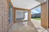 26 Bishopgate Boulevard, Bonnie Brook, Vic 3335-Image