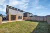 26 Bishopgate Boulevard, Bonnie Brook, Vic 3335-Image