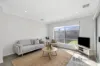 26 Bishopgate Boulevard, Bonnie Brook, Vic 3335-Image