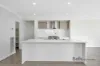 26 Bishopgate Boulevard, Bonnie Brook, Vic 3335-Image