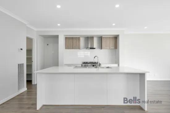 26 Bishopgate Boulevard, Bonnie Brook, Vic 3335-Image