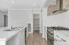 26 Bishopgate Boulevard, Bonnie Brook, Vic 3335-Image