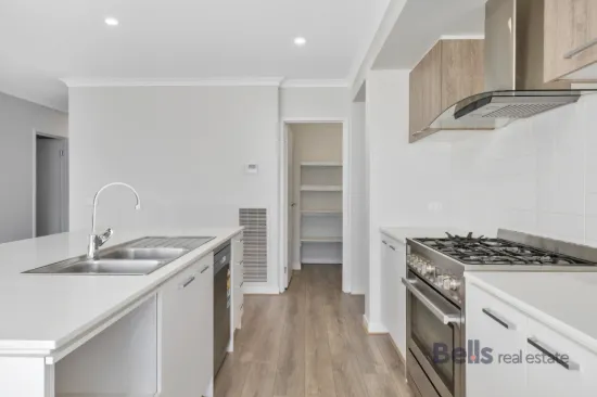 26 Bishopgate Boulevard, Bonnie Brook, Vic 3335-Image