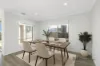26 Bishopgate Boulevard, Bonnie Brook, Vic 3335-Image