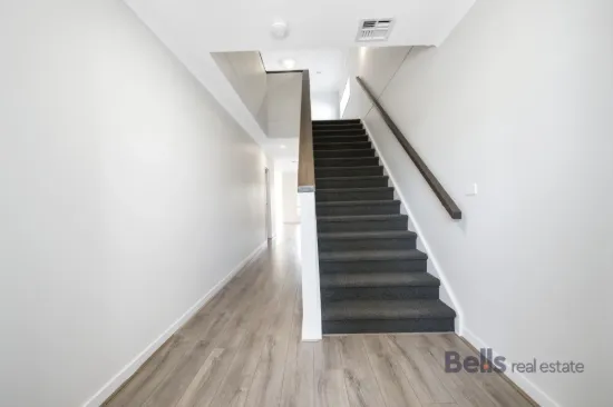 26 Bishopgate Boulevard, Bonnie Brook, Vic 3335-Image