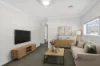 26 Bishopgate Boulevard, Bonnie Brook, Vic 3335-Image