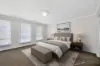 26 Bishopgate Boulevard, Bonnie Brook, Vic 3335-Image