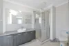 26 Bishopgate Boulevard, Bonnie Brook, Vic 3335-Image