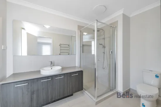 26 Bishopgate Boulevard, Bonnie Brook, Vic 3335-Image
