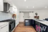 26 Blackheath Mews, Waurn Ponds, Vic 3216-Image