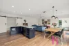 26 Blackheath Mews, Waurn Ponds, Vic 3216-Image