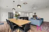 26 Blackheath Mews, Waurn Ponds, Vic 3216-Image
