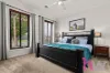 26 Blackheath Mews, Waurn Ponds, Vic 3216-Image