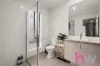 26 Blackheath Mews, Waurn Ponds, Vic 3216-Image