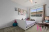 26 Blackheath Mews, Waurn Ponds, Vic 3216-Image