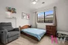 26 Blackheath Mews, Waurn Ponds, Vic 3216-Image