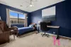 26 Blackheath Mews, Waurn Ponds, Vic 3216-Image