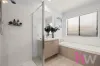 26 Blackheath Mews, Waurn Ponds, Vic 3216-Image