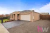 26 Blackheath Mews, Waurn Ponds, Vic 3216-Image