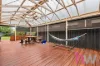 26 Blackheath Mews, Waurn Ponds, Vic 3216-Image