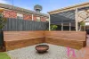 26 Blackheath Mews, Waurn Ponds, Vic 3216-Image