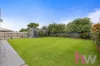 26 Blackheath Mews, Waurn Ponds, Vic 3216-Image