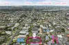 26 Blackheath Mews, Waurn Ponds, Vic 3216-Image