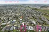 26 Blackheath Mews, Waurn Ponds, Vic 3216-Image