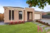 26 Blackheath Mews, Waurn Ponds, Vic 3216-Image