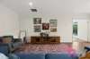 26 Blackheath Mews, Waurn Ponds, Vic 3216-Image