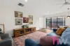 26 Blackheath Mews, Waurn Ponds, Vic 3216-Image