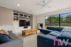 26 Blackheath Mews, Waurn Ponds, Vic 3216-Image