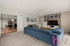 26 Blackheath Mews, Waurn Ponds, Vic 3216-Image