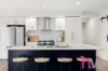 26 Blackheath Mews, Waurn Ponds, Vic 3216-Image