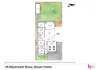 26 Blackheath Mews, Waurn Ponds, Vic 3216-Floorplan