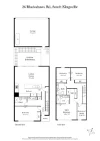 26 Blackshaws Road, South Kingsville, Vic 3015-Floorplan